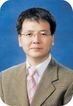 김춘배 프로필 사진