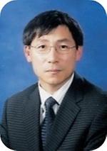 이규재 프로필 사진